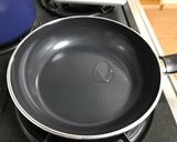 焼き豚チャーハン作り方6写真