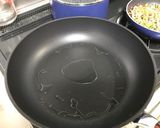 焼き豚チャーハン作り方12写真