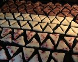簡単☆クッキー作り方7写真
