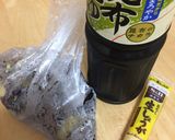 簡単すぐ出来！袋とレンチンでズボラなす作り方6写真