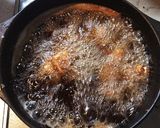 失敗知らず☆塩麹唐揚げ☆簡単☆作り方5写真