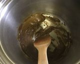 黒カレーの素(保存版)作り方2写真
