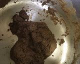 黒カレーの素(保存版)作り方3写真