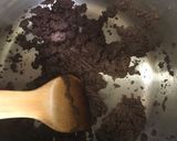 黒カレーの素(保存版)作り方4写真
