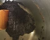 黒カレーの素(保存版)作り方5写真