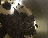 黒カレーの素(保存版)作り方6写真