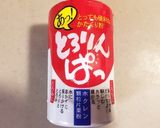 【簡単】キャラ弁 花柄 薄焼き卵作り方7写真