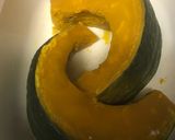 黒キーマカレー作り方5写真
