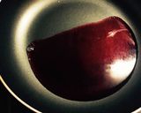 デミグラスソースオムライス作り方7写真