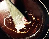 デミグラスソースオムライス作り方12写真