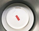 なすの煮浸し！レンジで簡単！麺つゆ最高！作り方2写真