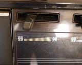 さつまいもベルギーワッフル（ＨＢ使用）作り方14写真