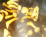 レンジで簡単❣豆腐の蒸しもの(*^^*)作り方5写真