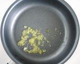 焼き茄子のペースト～ババ ガンヌージ作り方5写真