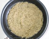 焼き茄子のペースト～ババ ガンヌージ作り方8写真