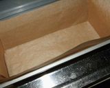 ☆美味しいチーズケーキ☆作り方1写真