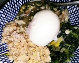 納豆&おみ漬け作り方2写真