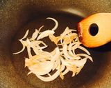 HMでチーズオニオンのケーキ作り方3写真