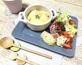 お弁当にも*柚子たこ*名脇役作り方4写真
