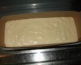 ☆美味しいチーズケーキ☆作り方11写真