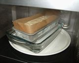 ☆美味しいチーズケーキ☆作り方12写真