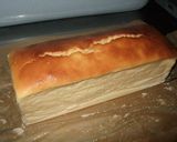 ☆美味しいチーズケーキ☆作り方14写真