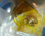 仕込み10分♪夏野菜大量消費マリネ♪作り方1写真