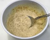 ゴマの香りが美味しい♪焼きおにぎり♡簡単作り方7写真