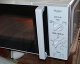 レンジで焼かないグラタン作り方2写真