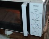 レンジで焼かないグラタン作り方4写真