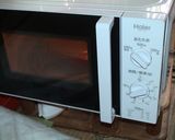 レンジで焼かないグラタン作り方7写真