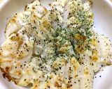 簡単♪ホタテのマヨネーズ焼き作り方3写真