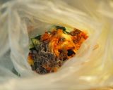 キムチたこきゅうの昆布締め作り方3写真