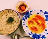 お米のﾗｰﾒﾝ♪ﾍﾞﾄﾅﾑのﾌｫｰ☆作り方6写真