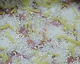 浜の母さん直伝！失敗なし！【鮭飯寿し】作り方13写真