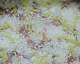 浜の母さん直伝！失敗なし！【鮭飯寿し】作り方13写真