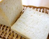 ブルーチーズ食パン　ＨＢで簡単に作り方8写真