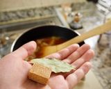 ミネストローネ作り方6写真