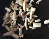 栄養満点☆まごわやさしい☆ポテトサラダ作り方4写真