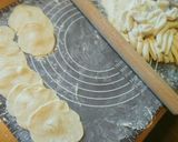 お家で( ´∀｀)皮から小籠包♪作り方7写真