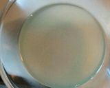 お家で( ´∀｀)皮から小籠包♪作り方16写真