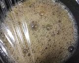 電子レンジで出来る☆みょうがの卵とじ作り方3写真