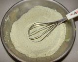 糖質制限　ふすまde主食パンPart-Ⅱ作り方2写真