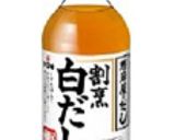 簡単☆ぶっかけそうめん風作り方5写真