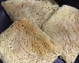 焼きそば作り方3写真