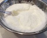 鯛の塩釜焼き お祝い お食い初めに作り方3写真