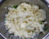 ダイエット！豆腐納豆作り方1写真