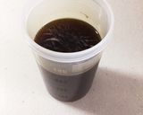 ラーメンにもおかずにも！煮豚と味玉！作り方6写真