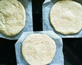 目指せ無敗！な ピタパン作り方14写真