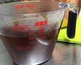 炊飯器料理☆かぼちゃの煮物作り方4写真
